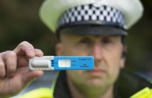 Navigating Workplace Drug Testing: How Swill and Swab Are Changing the Game